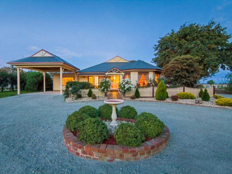 535 Seven Mile Road, Nar Nar Goon, VIC 3812