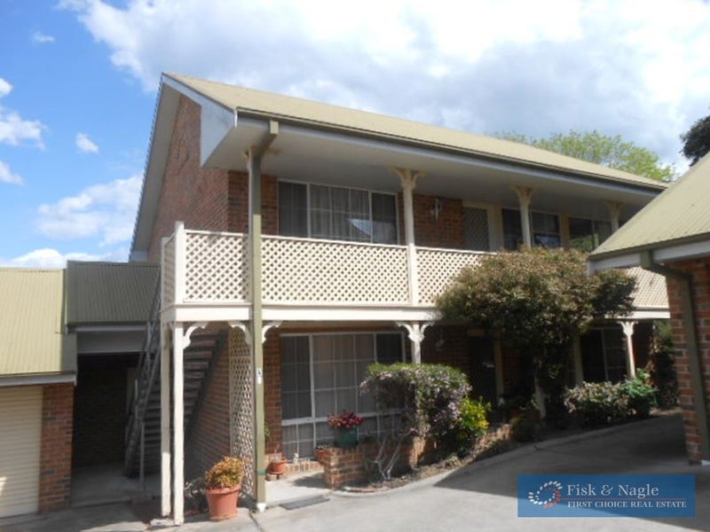 5/28 Carp Street, Bega, NSW 2550 - Realestate.com.au