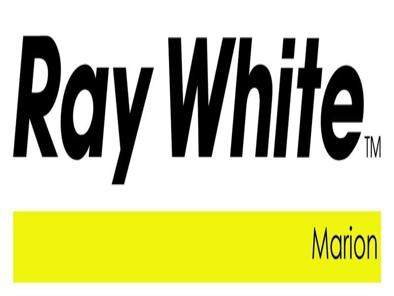 16 Rupert Avenue, Bedford Park, SA 5042