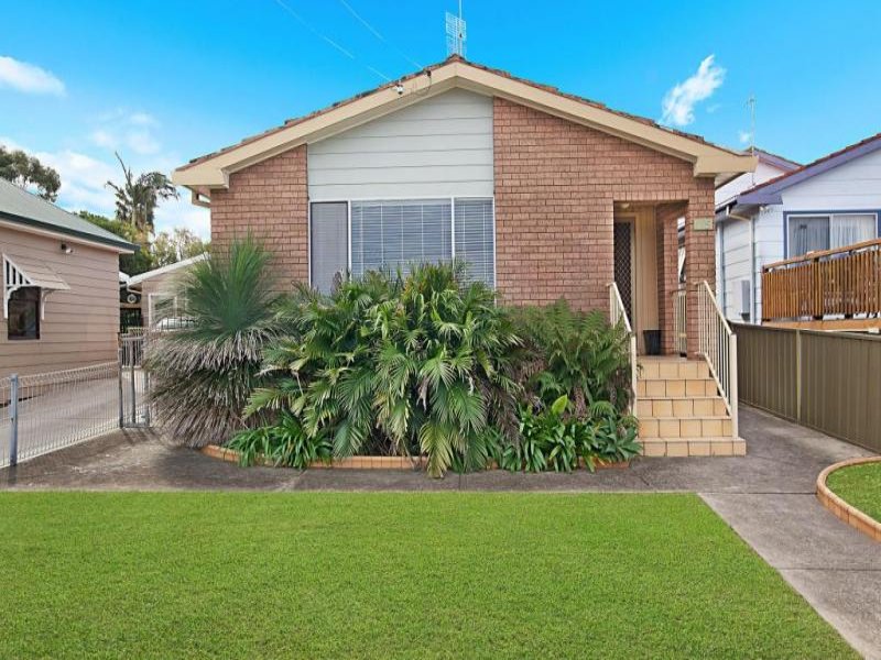 119 Cowlishaw Street, Redhead, NSW 2290