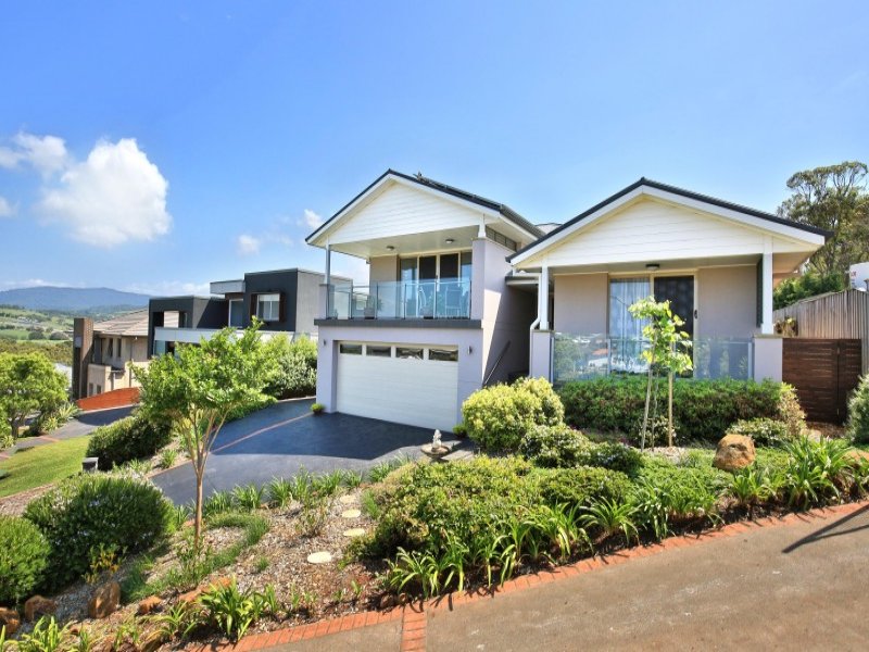 13 Neptune Street, Gerringong, NSW 2534