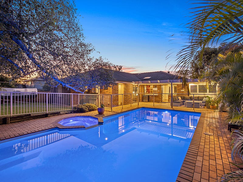 10 Bergonia Street, Mona Vale, NSW 2103