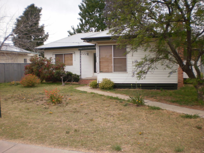 7 Barrhead Street, Cohuna, Vic 3568 Property Details