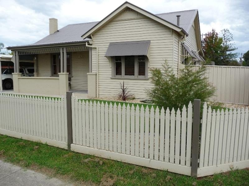 55 Stanley Street, Wodonga, Vic 3690 Property Details