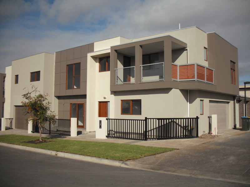 16 Welsh Rd "Lightsview", Northgate, SA 5085 Property Details