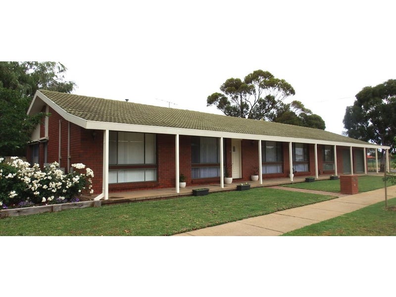 12 Ivanhoe Court, Shepparton, Vic 3630 Property Details