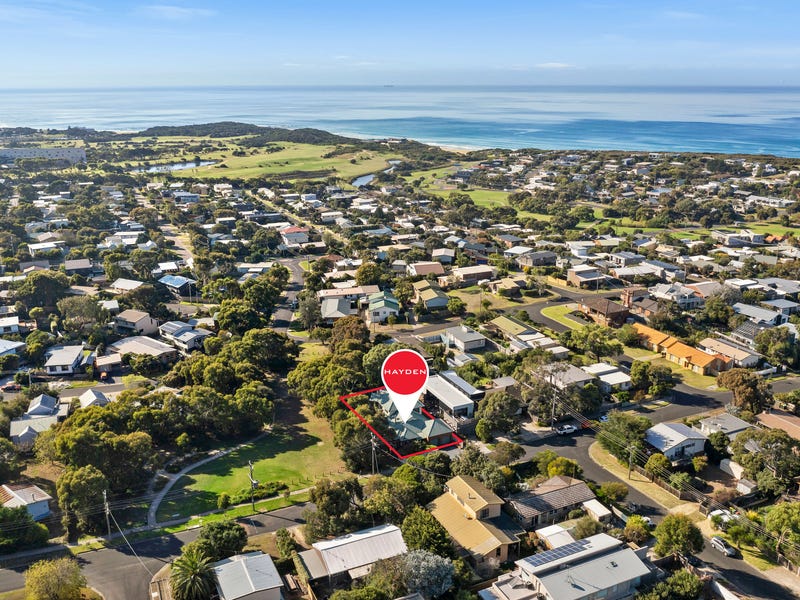 21 Torquay Boulevard, Jan Juc, VIC 3228