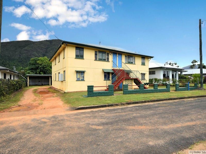 Sold Property Prices Auction Results In Walter Hill Qld 4854 Realestate Com Au