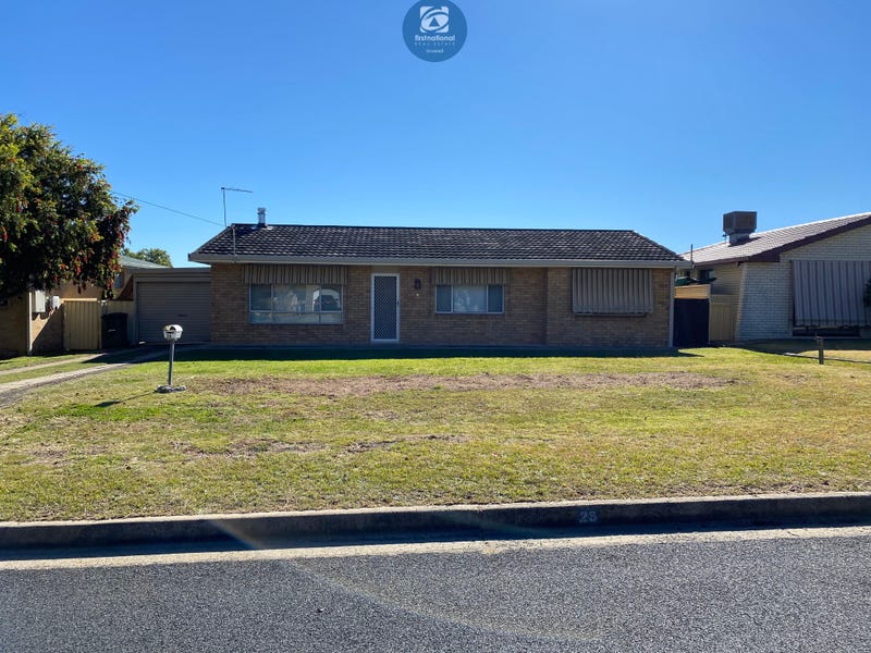 26 Sapphire Street, Inverell, NSW 2360
