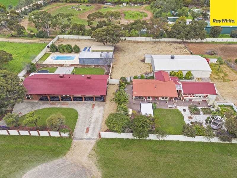 341 Twartz Road, Gawler Belt, SA 5118