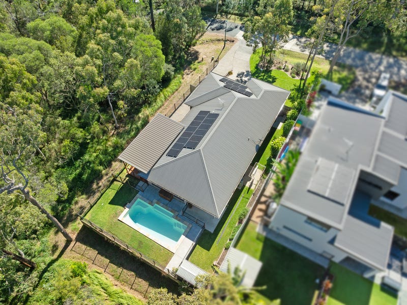 52 Muller Street, Redland Bay, QLD 4165 - realestate.com.au