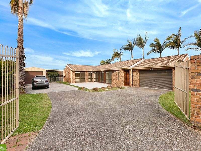 23 Koombala Grove, Cordeaux Heights, NSW 2526 - realestate.com.au