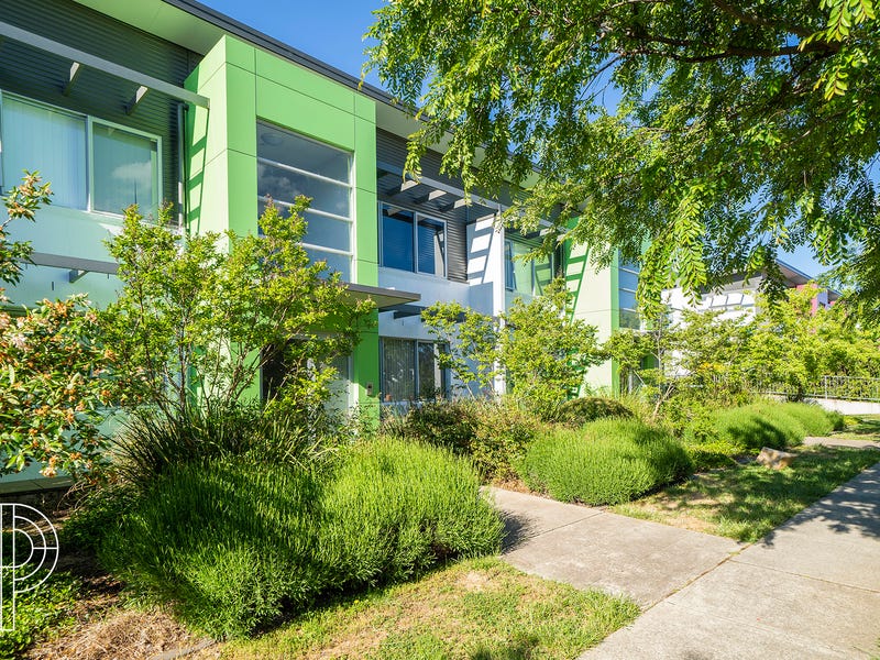 79/329 Flemington Road, Franklin, ACT 2913 Property Details