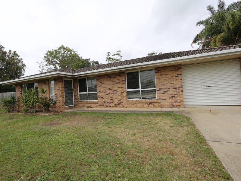 405 Broadwater Road, Mansfield, Qld 4122