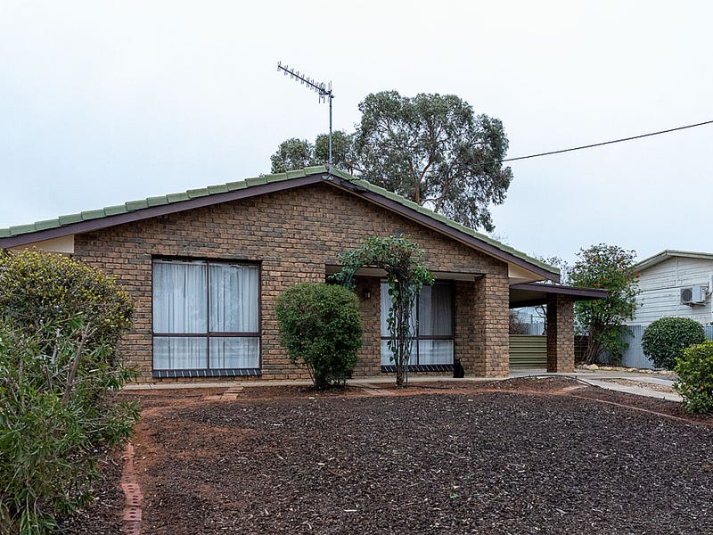 15 Loader Street, Berri, SA 5343