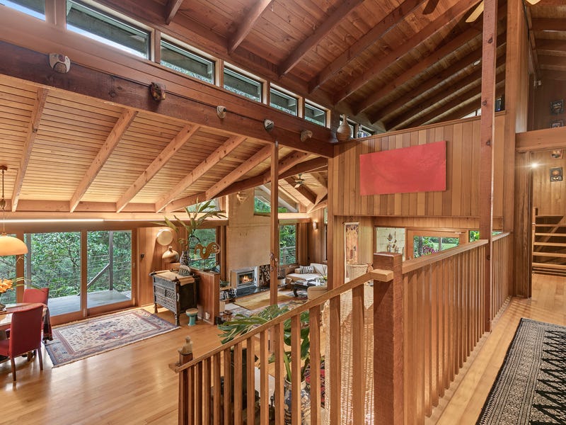 165 Engle Road, Reesville, Qld 4552 House for Sale