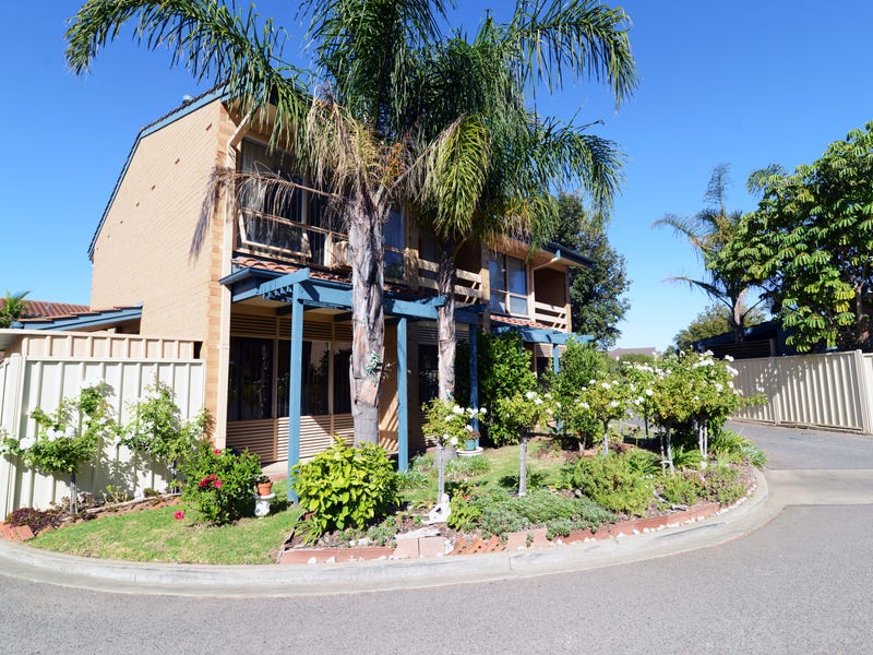 9/39 Lochside Drive, West Lakes, SA 5021
