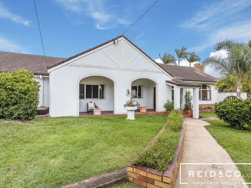 9 Pinewood Street, Redcliffe, QLD 4020