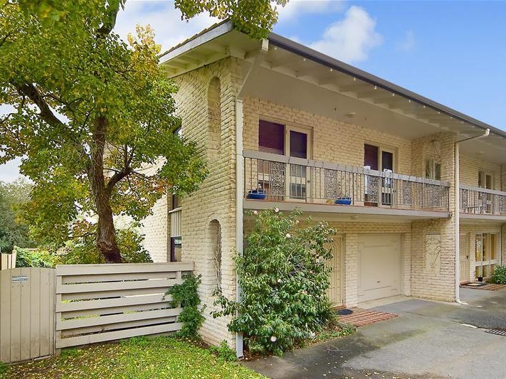 Sold Townhouse Prices Auction Results in Dee Why NSW 2099 Pg. 4