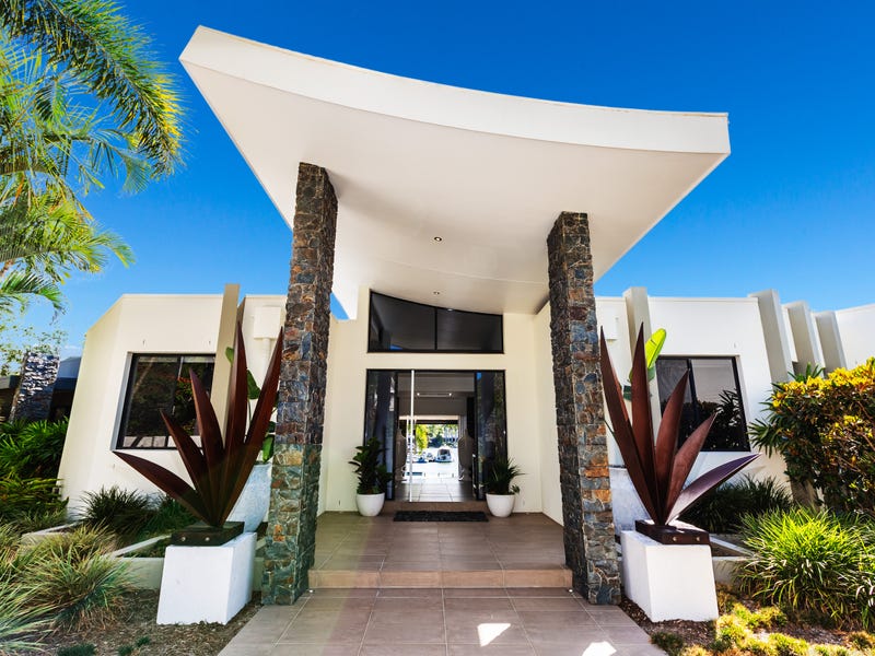 7300 Bayside Close, Hope Island, QLD 4212