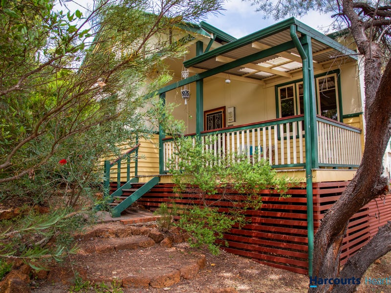 6 McAlinden Street, Bridgetown, WA 6255 Property Details