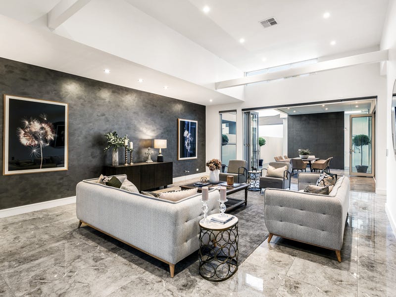 33C Commercial Road, Hyde Park, SA 5061