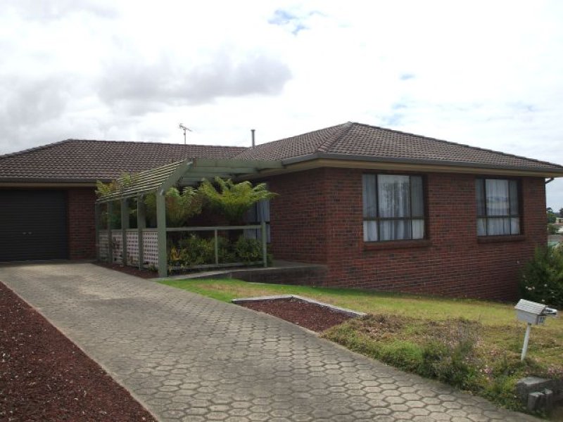 32 Montebello Drive, Mount Gambier, SA 5290