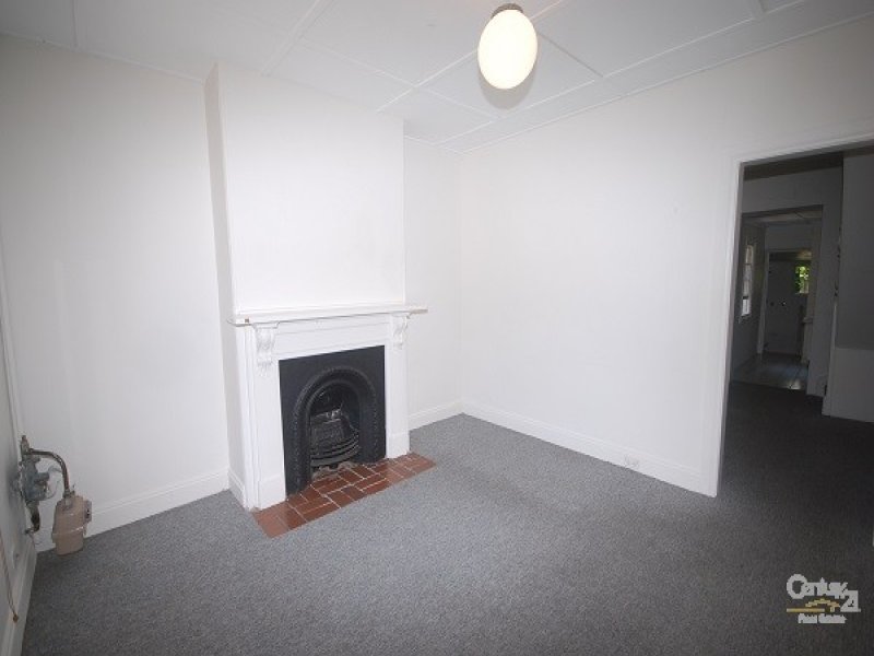 27 Briggs Street, Camperdown, NSW 2050