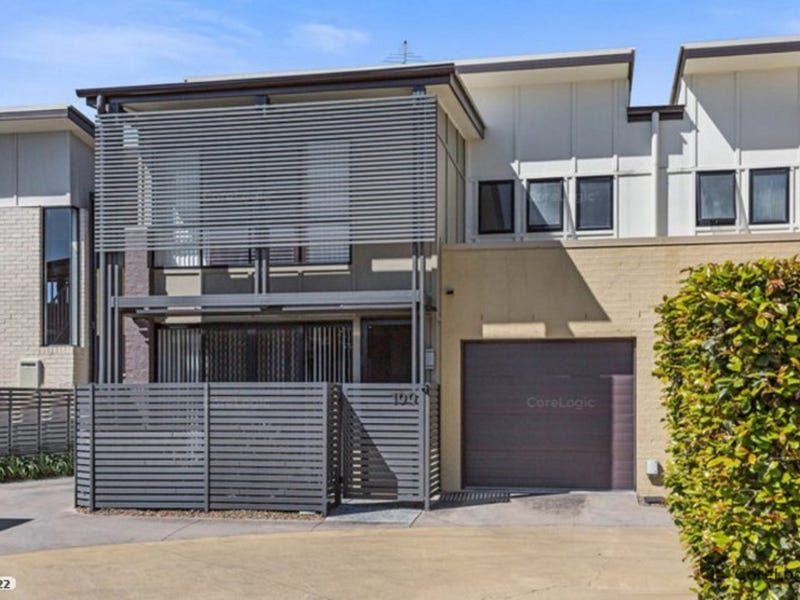 100/1914 Creek Road, Cannon Hill, Qld 4170