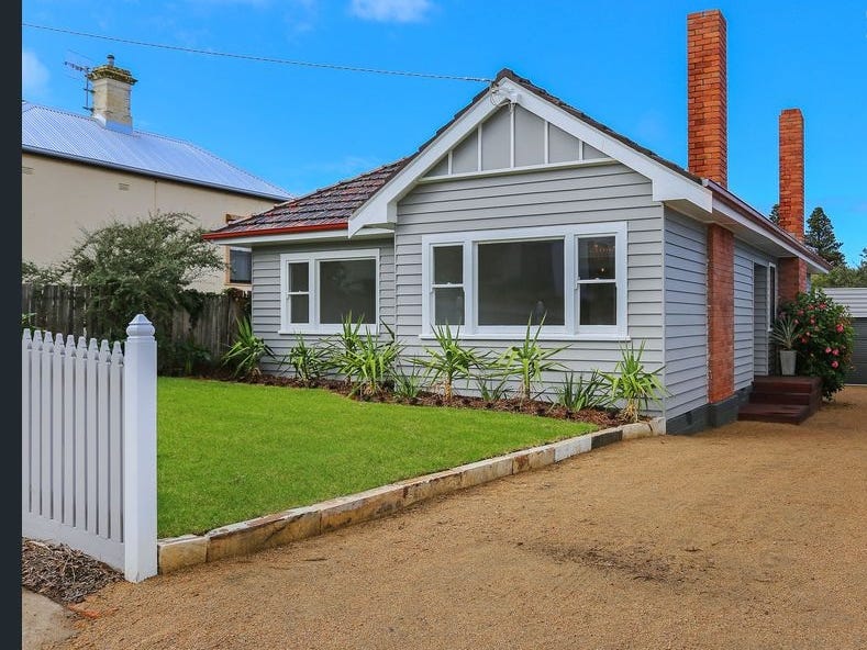35 Kruger Street, Warrnambool, Vic 3280 Property Details