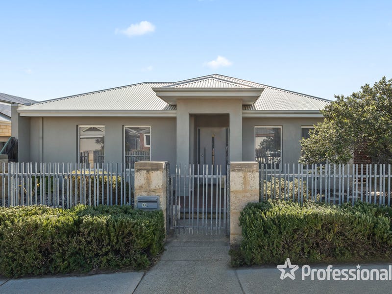 17 Whitecap Street, Yanchep, WA 6035 Property Details