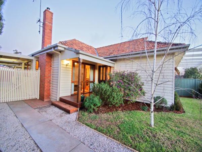 23 Chertsey Road, Shepparton, Vic 3630 Property Details