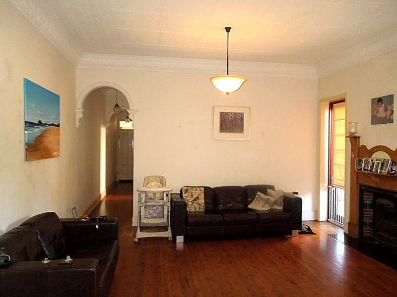 75 Belgrave Street, Cremorne, NSW 2090