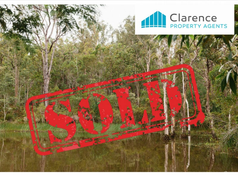 17, 18, & 180, Bostock Road, Tucabia, NSW 2462 Property Details