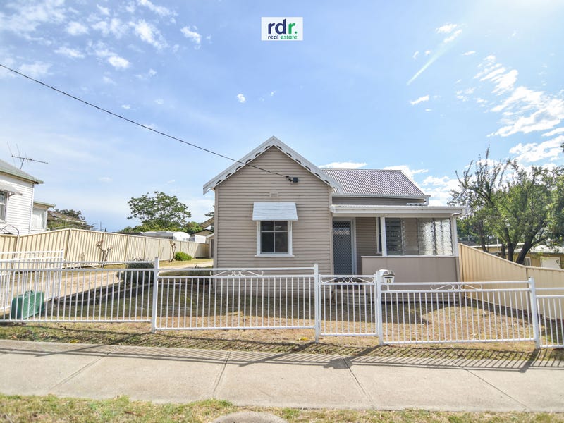 65 Warialda Road, Inverell, NSW 2360