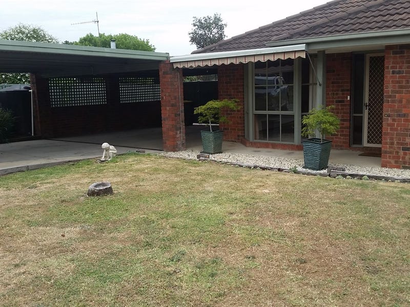 37 Coster Street, Alexandra, VIC 3714