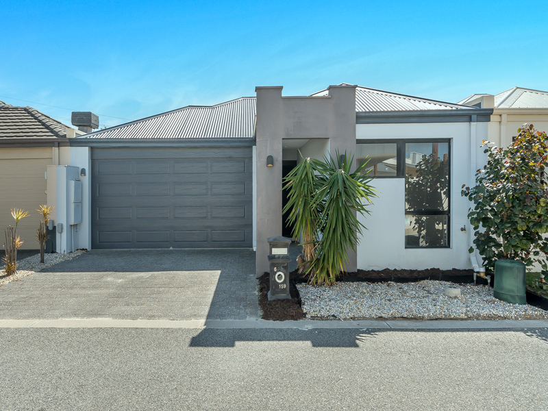 6/159 Canna Drive, Canning Vale, WA 6155