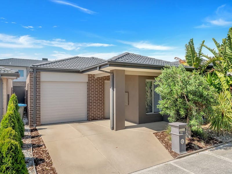 Rental Properties and Real Estate in Werribee, VIC 3030 (+1 location