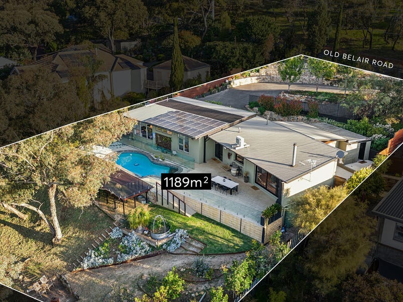 Real Estate & Property for Sale in Hawthorndene, SA 5051 (+1 location