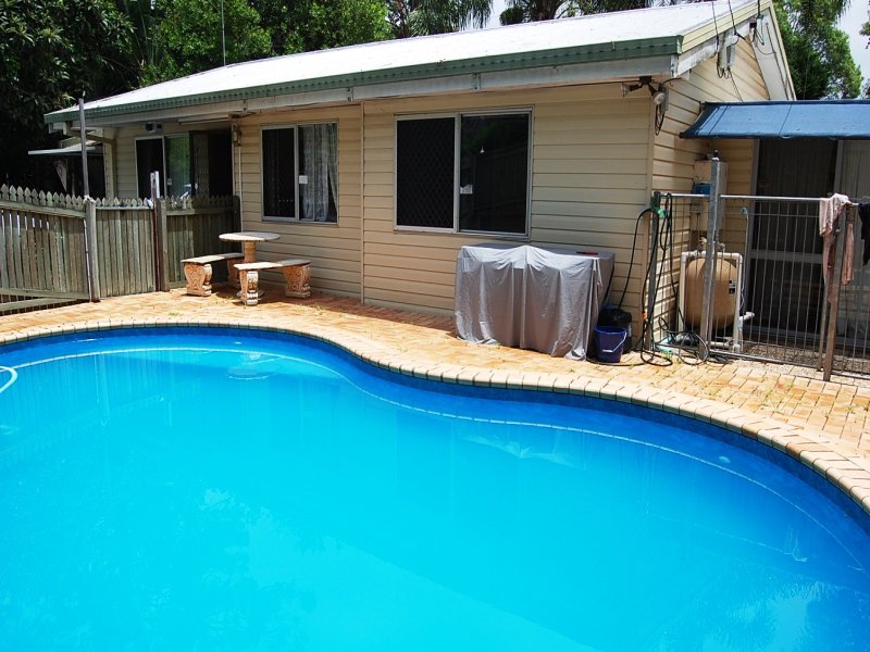 Property 105518014, Kingston, Qld 4114 Property Details