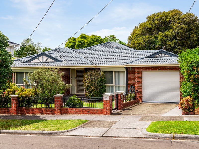 2/43 Windsor Avenue, Mount Waverley, VIC 3149 - realestate.com.au