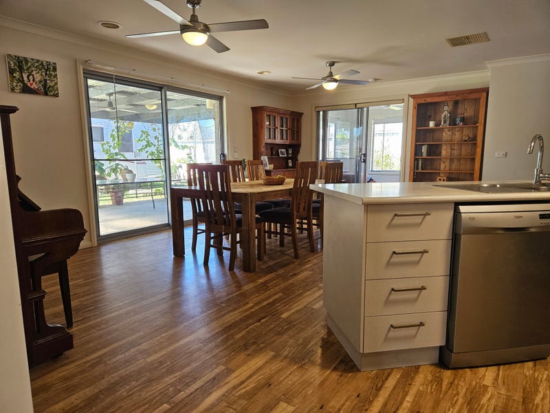 5 ANN DRIVE, Jindera, NSW 2642 House for Sale