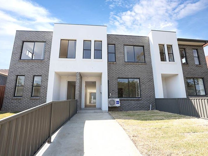 84 Fairfield Road, Guildford West, NSW 2161