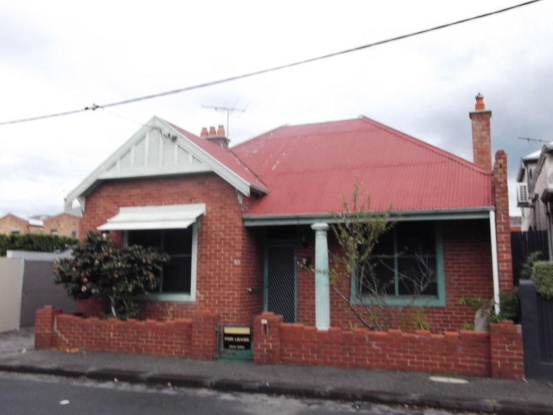 82 Erskine Street, Middle Park, VIC 3206
