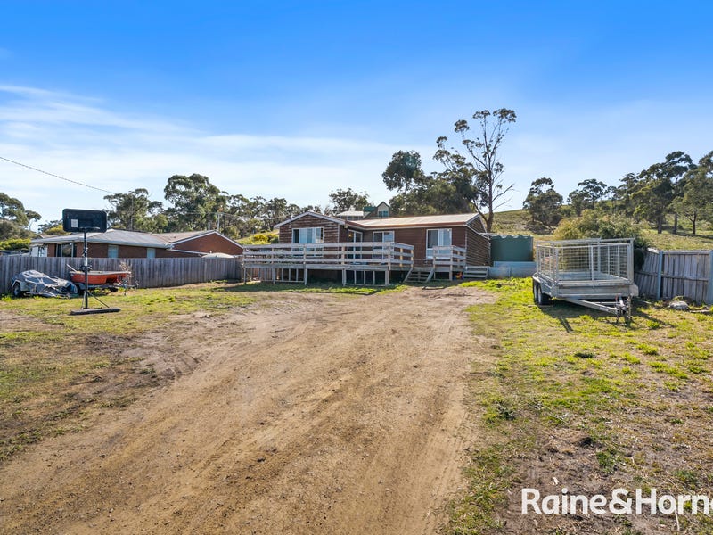 Sold Property Prices & Auction Results in Hobart Greater Region, TAS