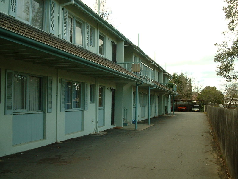 3/7 Munro Road, Queanbeyan, NSW 2620