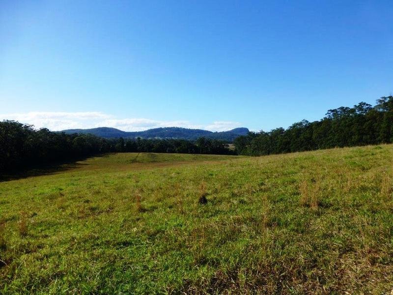 Lot 2 Bunya Road, North Arm, QLD 4561