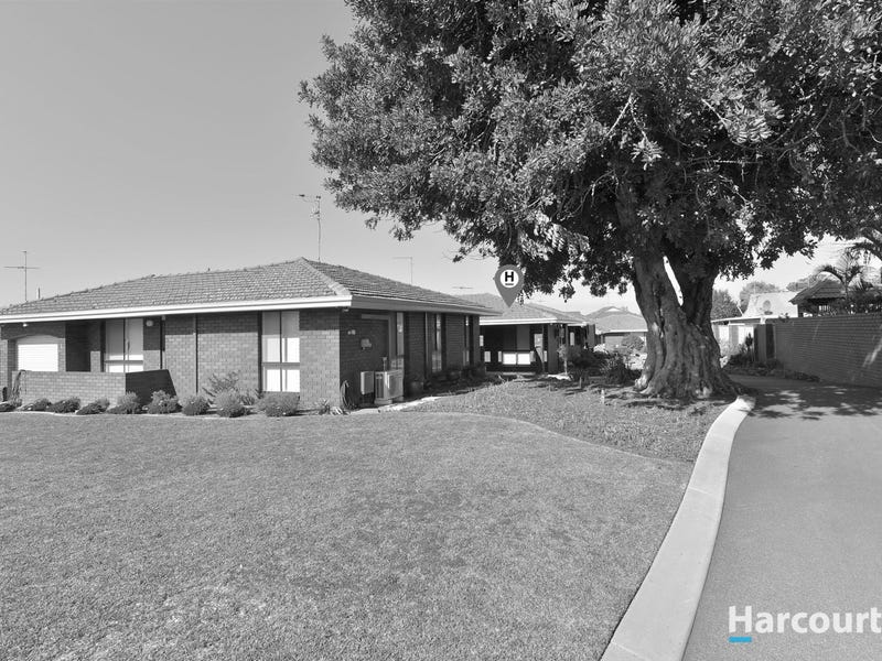 2/9 Creery Street, Dudley Park, WA 6210