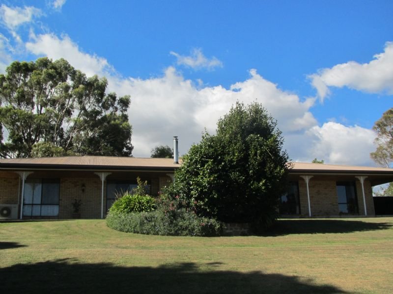 106 Windermere Road, Windermere, Tas 7252 Property Details