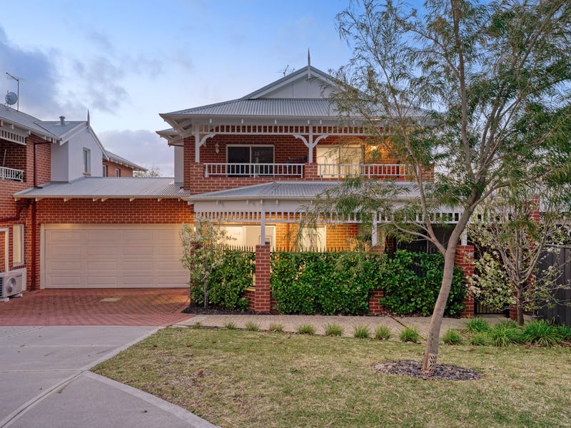 29C Carrington Street, Inglewood, WA 6052 Property Details